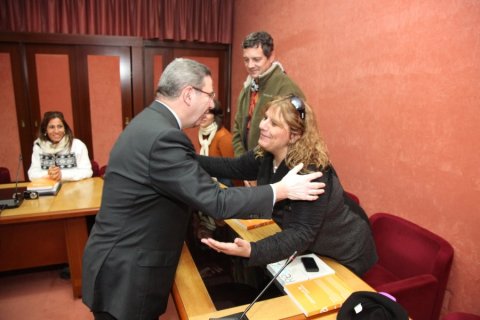 Imaxes Segunda parte